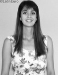 charming Brazil girl Amanda from Blumenau BR10057