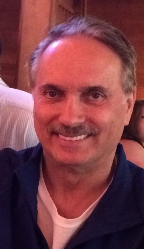 Date this happy United States man Thatmike57 from Orlando US18194