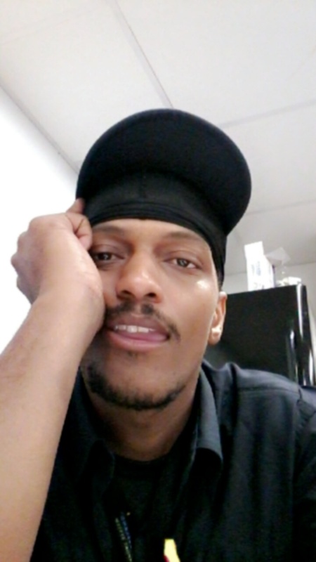 Date this stunning United States man Jayden0722 from Cleveland US18195