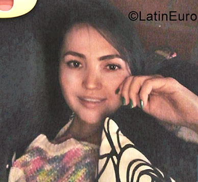 Date this hot Colombia girl Paula andrea from Cali Valle CO21645