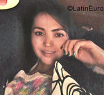 lovely Colombia girl Paula andrea from Cali Valle CO21645