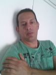 tall Colombia man Miguel from Medellin CO21653