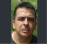luscious Colombia man Harold garces from Cali CO21655