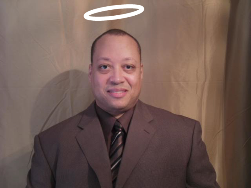 Date this athletic United States man Eric from Atlanta US18206