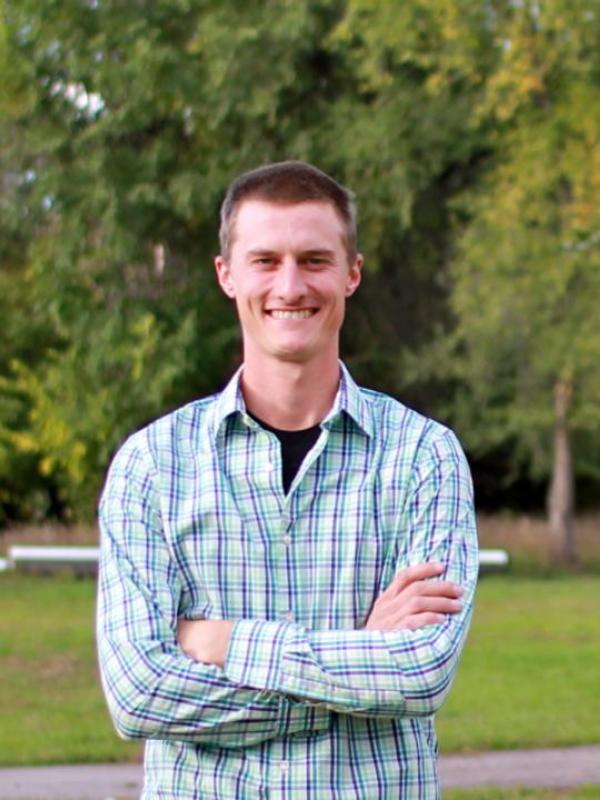 Date this pretty United States man Sergei from Toledo US18209