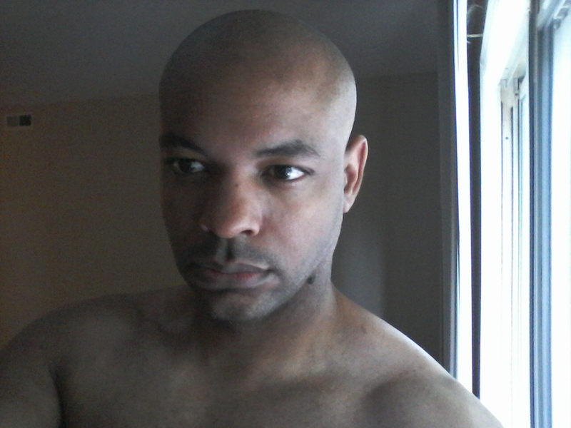 Date this pretty United States man KingKongStrong from Greenville US18213