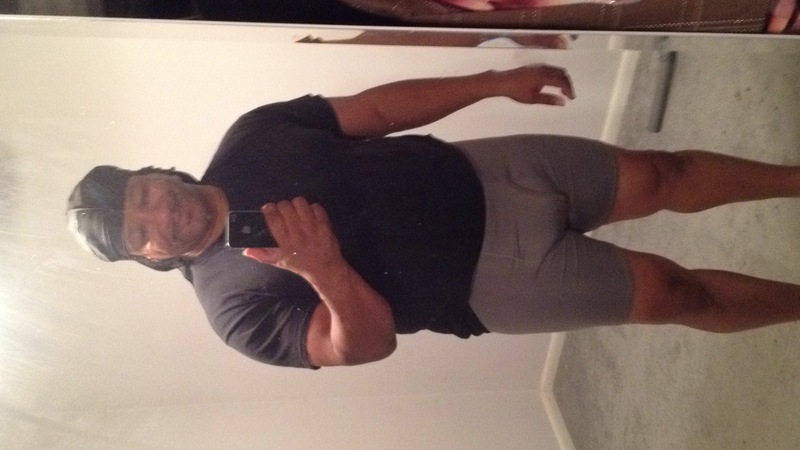 Date this athletic United States man Eric from Cherryhill US18216