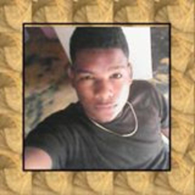 Date this cute Dominican Republic man Euris terrero from Santo Domingo DO29026