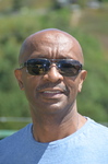 georgeous United States man  from Lilburn US18220