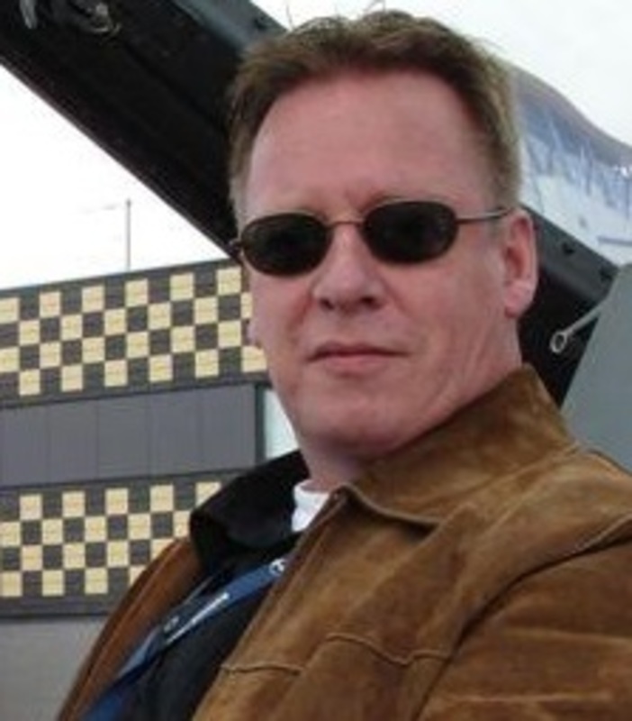 Date this georgeous United States man Petershinne from Chicago US18230