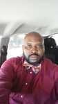 pretty United States man  from Dallas US18236