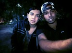 foxy Colombia man Diego from Armenia CO21746