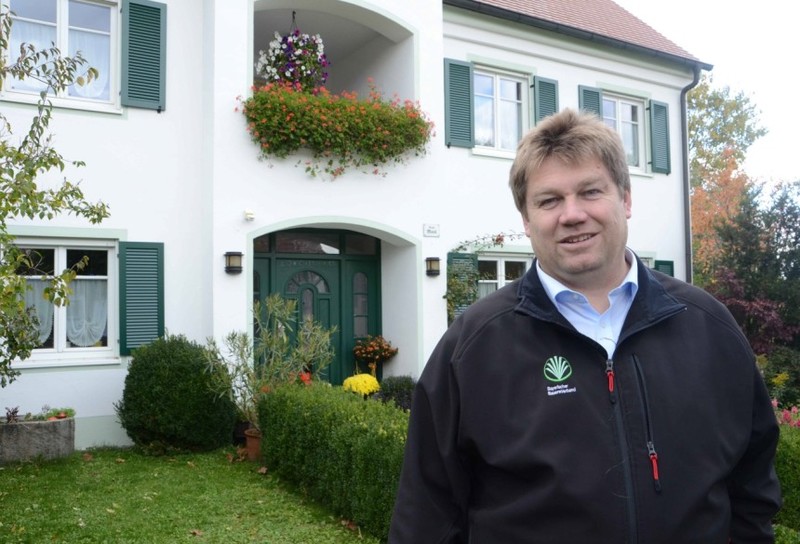 Date this funny Germany man Breezekubitsky from Berlin DE419