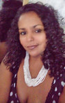 red-hot Brazil girl Gilmara from Petrolina BR10219