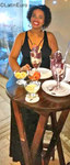 cute Brazil girl Maria from Vila Velha BR10095