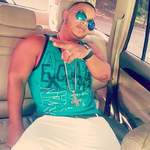 funny Dominican Republic man Waldyn from Santiago DO29244