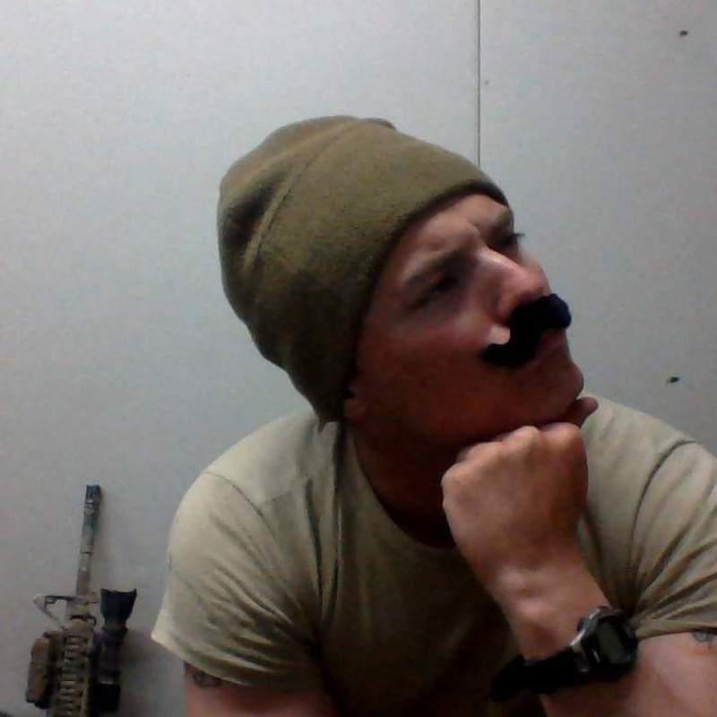 Date this georgeous United States man Locojay1987 from La Puente US18272