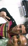 attractive Dominican Republic man Renzo from Santo Domingo DO29295