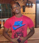 hard body Dominican Republic man Junior ernest c from Brazil DO29338