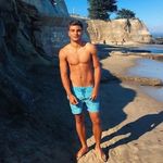 lovely Colombia man Alexander from Cucuta CO21856