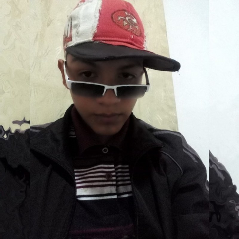 Date this tall Colombia man Nexman from Bogota CO21862