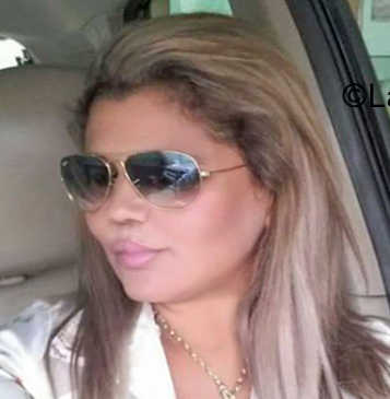 Date this lovely Brazil girl Elielma from Belem BR10114