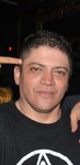 hard body Colombia man Juan carlos ren from Medellin CO21888