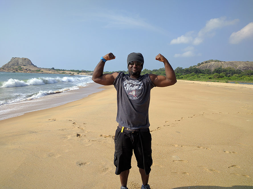 Date this hard body United States man Andrew from Syracuse US18301