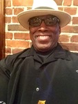 voluptuous United States man  from Kent US18310
