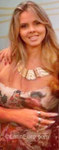 stunning Brazil girl Daniela from Rio De Janeiro BR10122