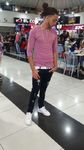 delightful Dominican Republic man Jos Manuel from Santiago DO29505
