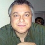cute United States man Ralp from Kansas City US18319