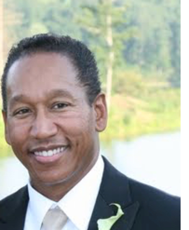 Date this sultry United States man Oscar from Orlando US18323