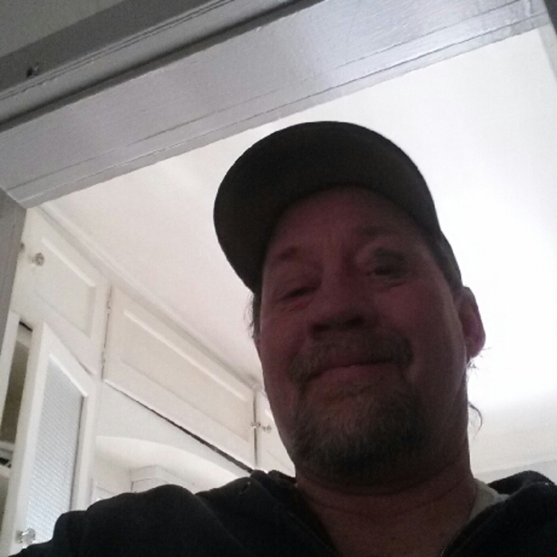 Date this hot United States man Djroman from Seattle US18330