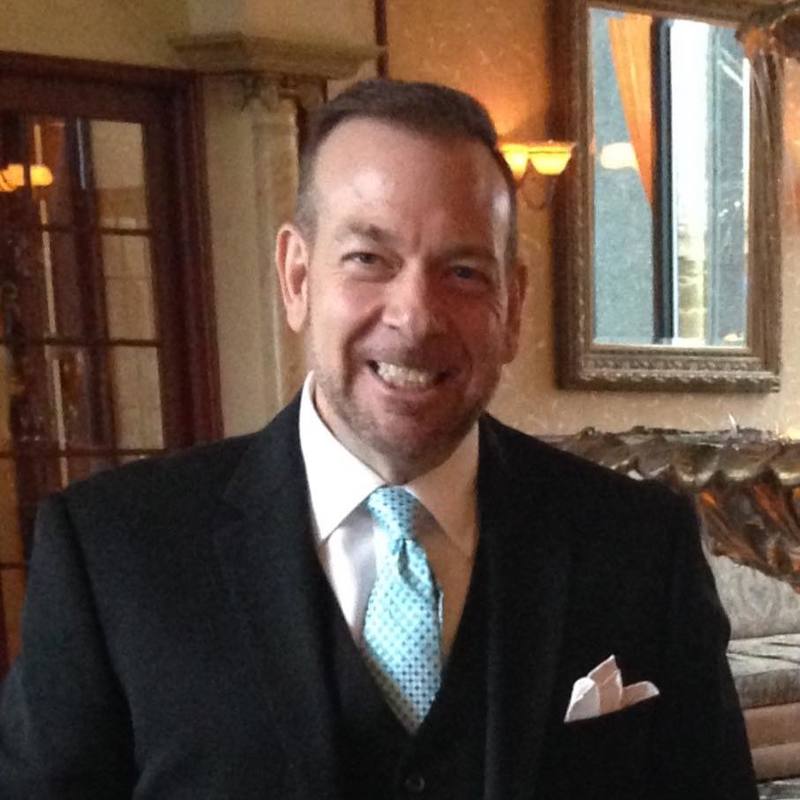 Date this cute United Kingdom man Eazyme001 from Austin GB914