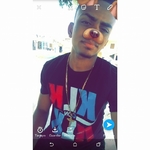 voluptuous Dominican Republic man Ricardo from Santo Domingo DO29597