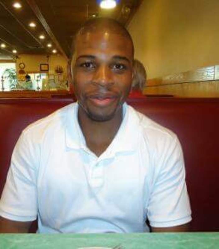 Date this funny United States man Deioces1 from Killeen US18365