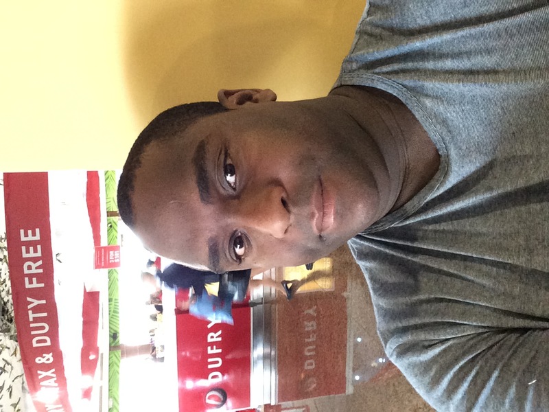 Date this foxy United States man Poche85 from New York US18366