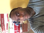 red-hot United States man Poche85 from New York US18366