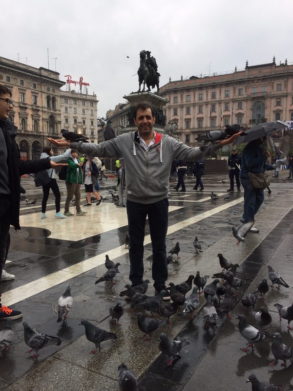 Date this hard body Sweden man Babak from Stockholm SE241