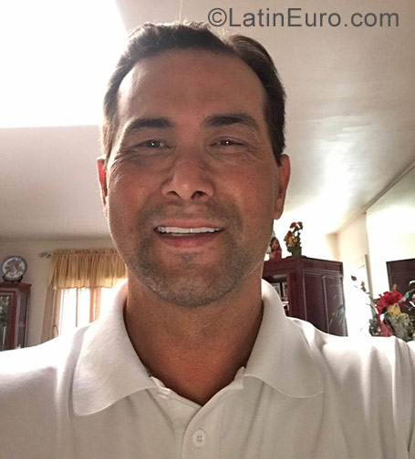 Date this passionate United States man Jason2017 from Daly City US18380