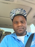 hot United States man  from Los Angeles US18382