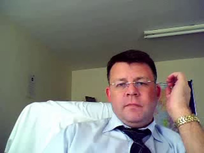 Date this hard body United States man James946 from Salem US18388