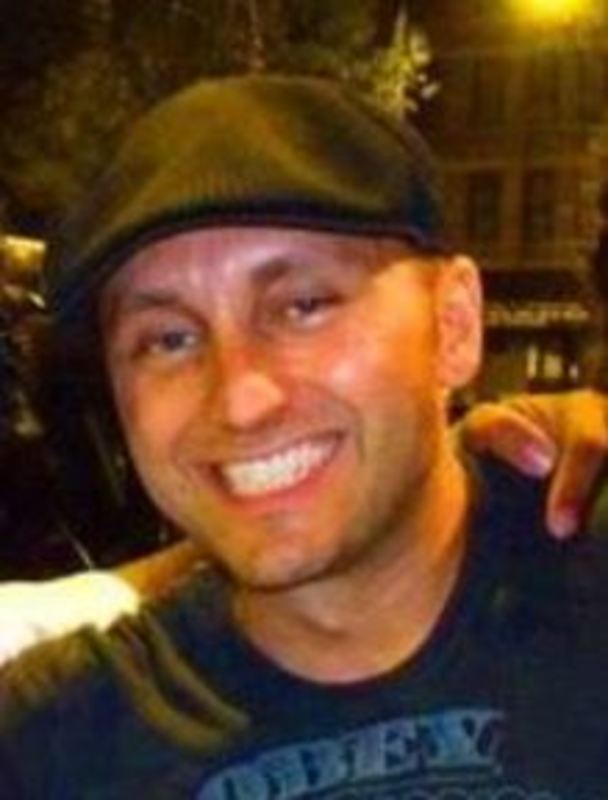 Date this nice looking United States man Manhoso from Chicago US18412