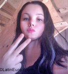 red-hot Brazil girl Rute from Viamao BR10160