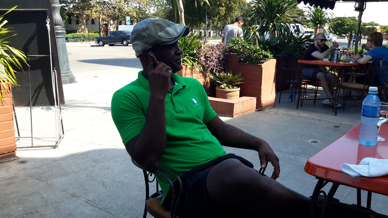 Date this passionate Canada man Eddy19402 from Fort Mcmurray CA753