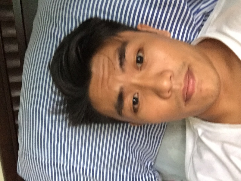 Date this stunning United States man Imma_gentleman from Montgomery US18459