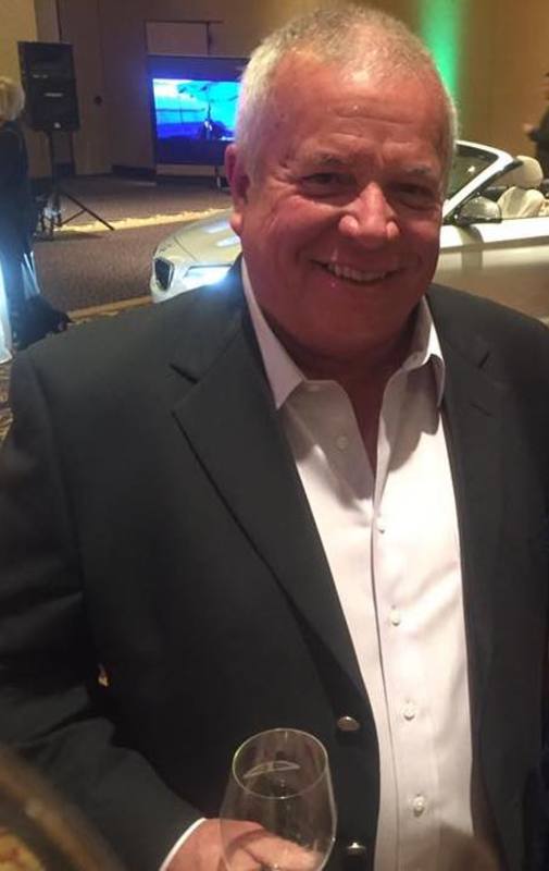 Date this fun United States man Schmick from Colorado Springs US18470