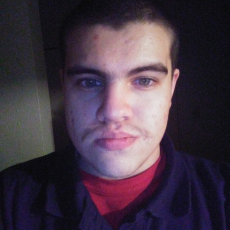 Date this exotic United States man SMD816KC from Kansas City US18471