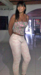 hard body Colombia girl Ana maria from Cali Valle CO22065